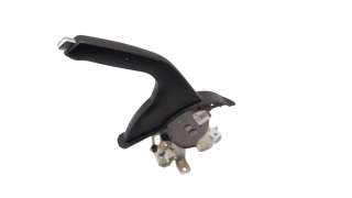 Recambio de palanca freno para hyundai i20 2014- 1.2 16v cat referencia OEM IAM 59710C8000  