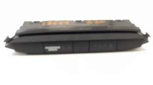 Recambio de pantalla multifuncion para hyundai i20 2014- 1.2 16v cat referencia OEM IAM 93700C8030  