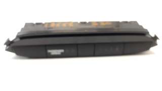 Recambio de pantalla multifuncion para hyundai i20 2014- 1.2 16v cat referencia OEM IAM 93700C8030  