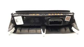 Recambio de pantalla multifuncion para hyundai i20 2014- 1.2 16v cat referencia OEM IAM 93700C8030  