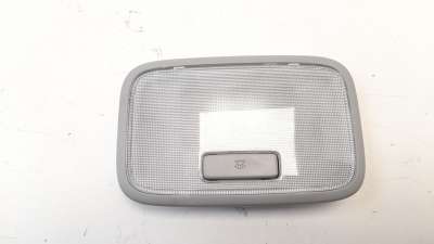 Recambio de luz interior para hyundai i20 2014- 1.2 16v cat referencia OEM IAM 92850C7010  