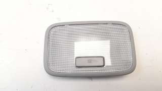 Recambio de luz interior para hyundai i20 2014- 1.2 16v cat referencia OEM IAM 92850C7010  