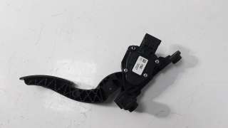 Recambio de potenciometro pedal para hyundai i20 2014- 1.2 16v cat referencia OEM IAM 327001RXXX  