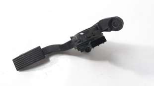 Recambio de potenciometro pedal para hyundai i20 2014- 1.2 16v cat referencia OEM IAM 327001RXXX   2