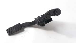 Recambio de potenciometro pedal para hyundai i20 2014- 1.2 16v cat referencia OEM IAM 327001RXXX  