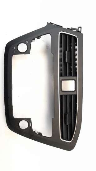 Recambio de moldura para hyundai i20 2014- 1.2 16v cat referencia OEM IAM 84740C8ACO  