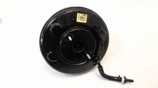 Recambio de servofreno para hyundai i20 2014- 1.2 16v cat referencia OEM IAM 58500C8230  