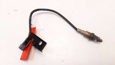 Recambio de sonda lambda para hyundai i20 2014- 1.2 16v cat referencia OEM IAM 9025090031 3921003093 