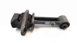 Recambio de soporte motor trasero para hyundai i20 2014- 1.2 16v cat referencia OEM IAM 21950C8000  