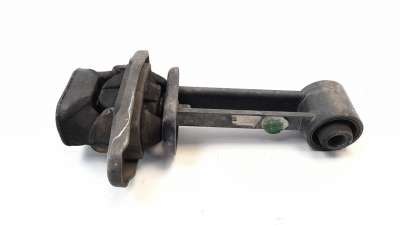 Recambio de soporte motor trasero para hyundai i20 2014- 1.2 16v cat referencia OEM IAM 21950C8000  