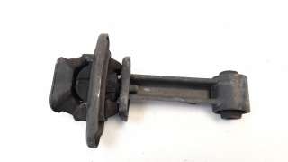 Recambio de soporte motor trasero para hyundai i20 2014- 1.2 16v cat referencia OEM IAM 21950C8000  