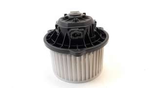 Recambio de ventilador calefaccion para hyundai i20 2014- 1.2 16v cat referencia OEM IAM 97126C8000 F00S3B2542 