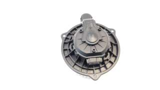 Recambio de ventilador calefaccion para hyundai i20 2014- 1.2 16v cat referencia OEM IAM 97126C8000 F00S3B2542 