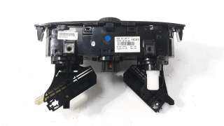 Recambio de mando calefaccion / aire acondicionado para hyundai i20 2014- 1.2 16v cat referencia OEM IAM 97250C8410  