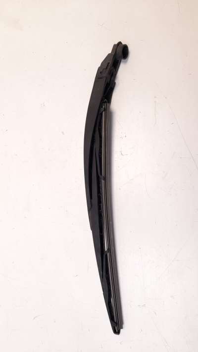 Recambio de brazo limpia trasero para peugeot 208 2012-2019 1.6 blue-hdi fap referencia OEM IAM 9673234180  