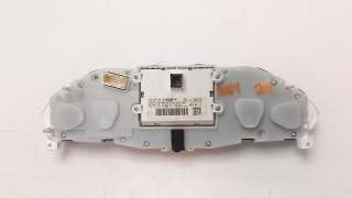 Recambio de cuadro instrumentos para peugeot 208 2012-2019 1.6 blue-hdi fap referencia OEM IAM 9814696580  