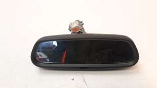 Recambio de espejo para peugeot 208 2012-2019 1.6 blue-hdi fap referencia OEM IAM 815489  