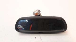 Recambio de espejo para peugeot 208 2012-2019 1.6 blue-hdi fap referencia OEM IAM 815489  