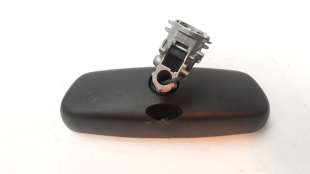 Recambio de espejo para peugeot 208 2012-2019 1.6 blue-hdi fap referencia OEM IAM 815489   2