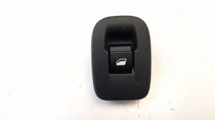 Recambio de mando elevalunas trasero izquierdo para peugeot 208 2012-2019 1.6 blue-hdi fap referencia OEM IAM 96751119ZD IAF4401