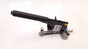 Recambio de palanca freno para peugeot 208 2012-2019 1.6 blue-hdi fap referencia OEM IAM 98076688ZD  