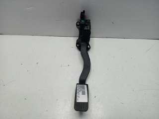 Recambio de potenciometro pedal para peugeot 208 2012-2019 1.6 blue-hdi fap referencia OEM IAM 9671433780 6PV009949 