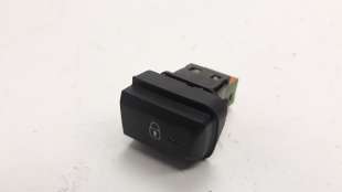 Recambio de interruptor para peugeot 208 2012-2019 1.6 blue-hdi fap referencia OEM IAM 96750883ZD  
