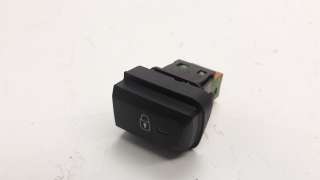 Recambio de interruptor para peugeot 208 2012-2019 1.6 blue-hdi fap referencia OEM IAM 96750883ZD  