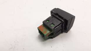 Recambio de interruptor para peugeot 208 2012-2019 1.6 blue-hdi fap referencia OEM IAM 96750883ZD   2