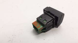 Recambio de interruptor para peugeot 208 2012-2019 1.6 blue-hdi fap referencia OEM IAM 96750883ZD  