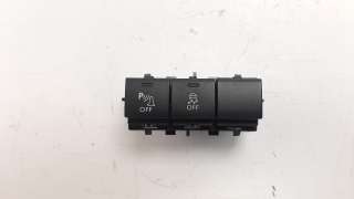 Recambio de interruptor para peugeot 208 2012-2019 1.6 blue-hdi fap referencia OEM IAM 96750115ZD  