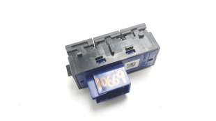 Recambio de interruptor para peugeot 208 2012-2019 1.6 blue-hdi fap referencia OEM IAM 96750115ZD   2
