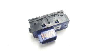 Recambio de interruptor para peugeot 208 2012-2019 1.6 blue-hdi fap referencia OEM IAM 96750115ZD  