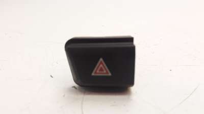 Recambio de warning para peugeot 208 2012-2019 1.6 blue-hdi fap referencia OEM IAM 96750916ZD  