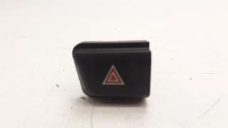 Recambio de warning para peugeot 208 2012-2019 1.6 blue-hdi fap referencia OEM IAM 96750916ZD  