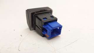 Recambio de warning para peugeot 208 2012-2019 1.6 blue-hdi fap referencia OEM IAM 96750916ZD  