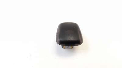 Recambio de sensor para ford transit custom kombi 2012- 2.0 tdci cat referencia OEM IAM AV1T14A597AB  