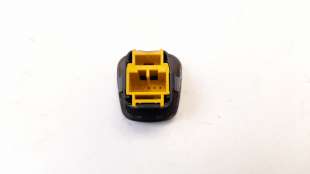 Recambio de sensor para ford transit custom kombi 2012- 2.0 tdci cat referencia OEM IAM AV1T14A597AB   2