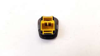 Recambio de sensor para ford transit custom kombi 2012- 2.0 tdci cat referencia OEM IAM AV1T14A597AB  