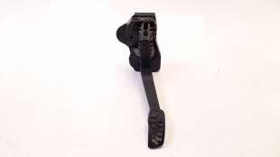 Recambio de potenciometro pedal para ford transit custom kombi 2012- 2.0 tdci cat referencia OEM IAM KK319F836AB 6PV93519500 