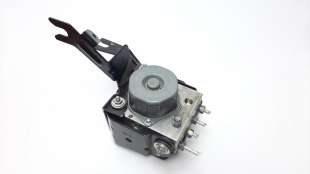 Recambio de abs para dacia sandero 2012- 1.5 dci diesel fap cat referencia OEM IAM 476608644R  