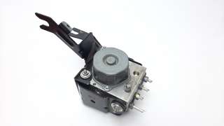 Recambio de abs para dacia sandero 2012- 1.5 dci diesel fap cat referencia OEM IAM 476608644R  