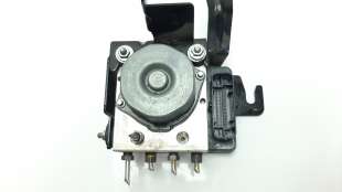 Recambio de abs para dacia sandero 2012- 1.5 dci diesel fap cat referencia OEM IAM 476608644R   2