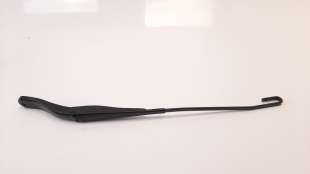 Recambio de brazo limpia delantero derecho para dacia sandero 2012- 1.5 dci diesel fap cat referencia OEM IAM 288805100R  