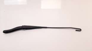 Recambio de brazo limpia delantero derecho para dacia sandero 2012- 1.5 dci diesel fap cat referencia OEM IAM 288805100R   2