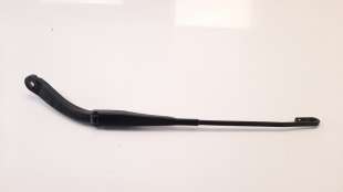 Recambio de brazo limpia delantero izquierdo para dacia sandero 2012- 1.5 dci diesel fap cat referencia OEM IAM 288803876R  