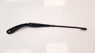 Recambio de brazo limpia delantero izquierdo para dacia sandero 2012- 1.5 dci diesel fap cat referencia OEM IAM 288803876R   2