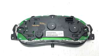 Recambio de cuadro instrumentos para dacia sandero 2012- 1.5 dci diesel fap cat referencia OEM IAM 248102645R  