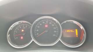 Recambio de cuadro instrumentos para dacia sandero 2012- 1.5 dci diesel fap cat referencia OEM IAM 248102645R  