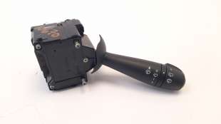 Recambio de mando limpia para dacia sandero 2012- 1.5 dci diesel fap cat referencia OEM IAM 81722712R  